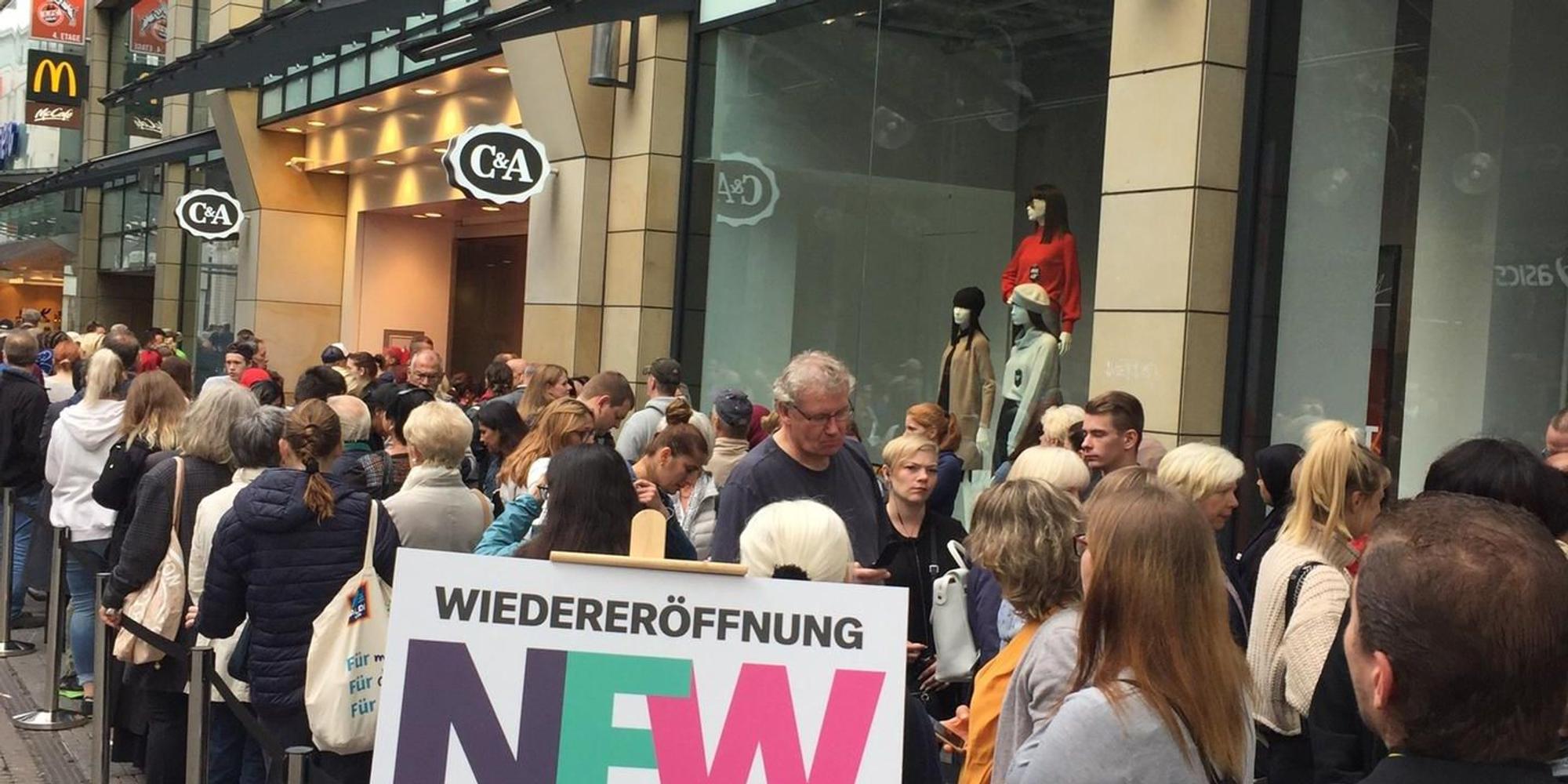 Neuer Inhalt