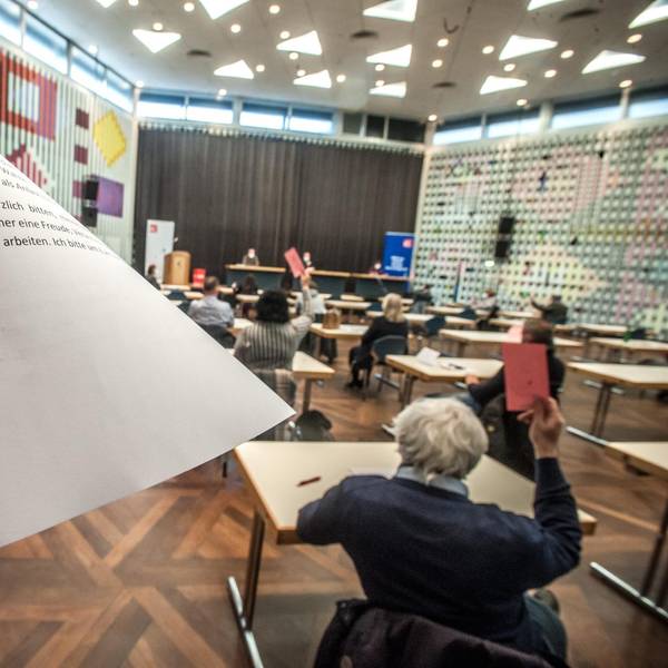 spd-nominierung-lauterbach-LE-leverkusen23032021ALF_9353