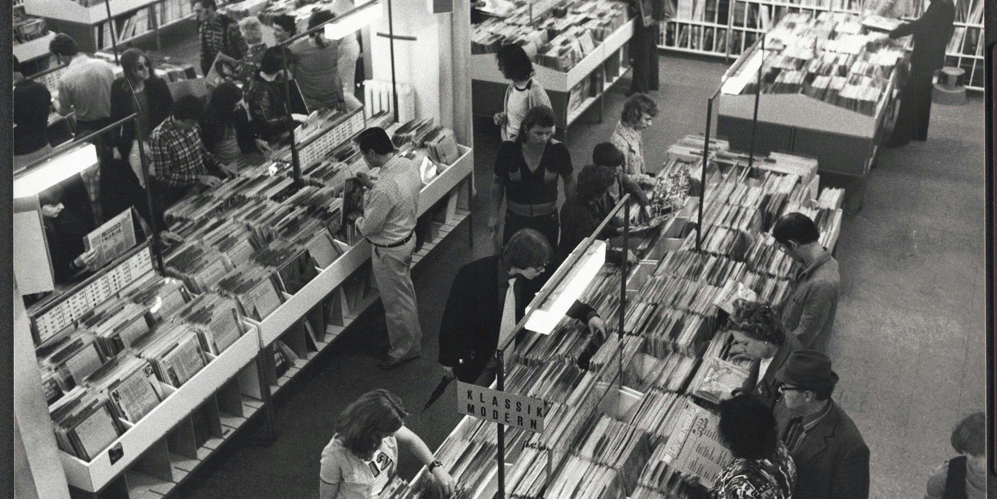 Saturn Hansaring Umbau