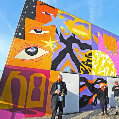 le-fassadengestaltung-zonta-evl_(1)