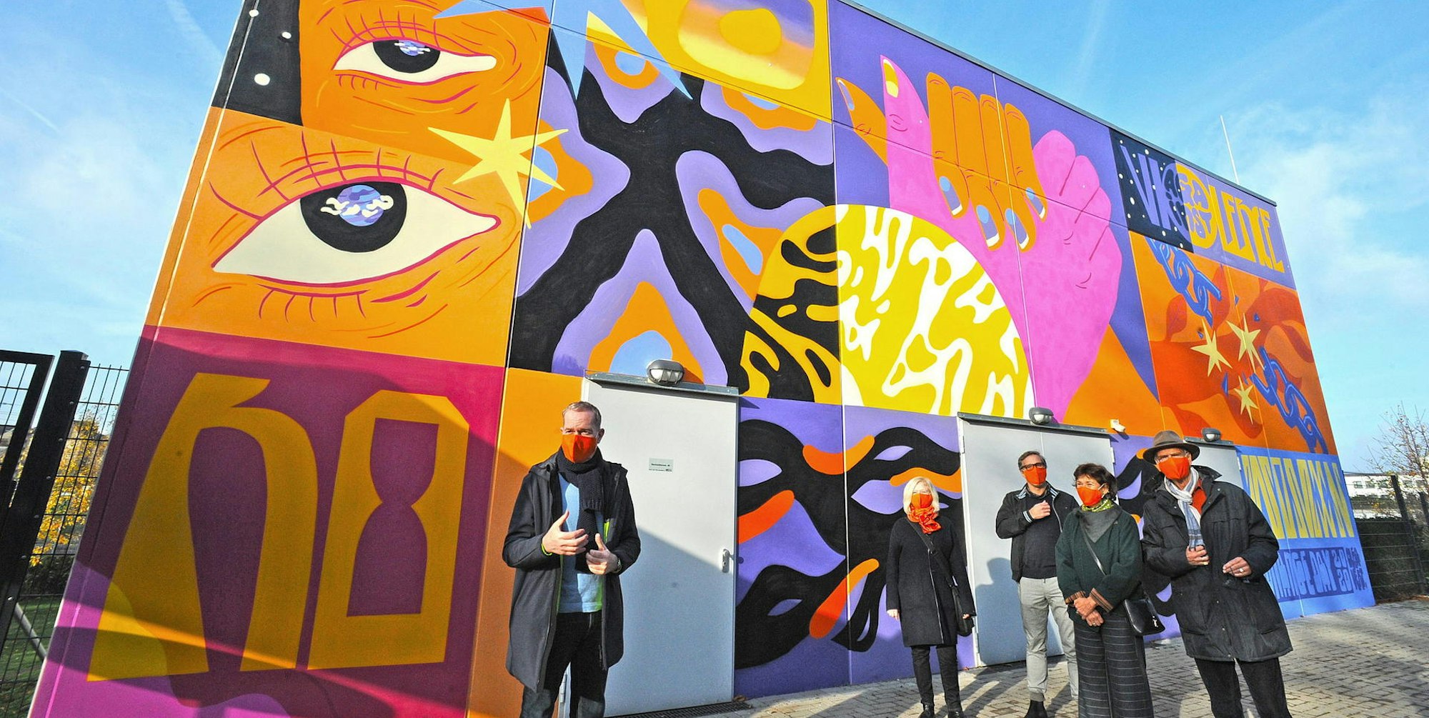 le-fassadengestaltung-zonta-evl_(1)