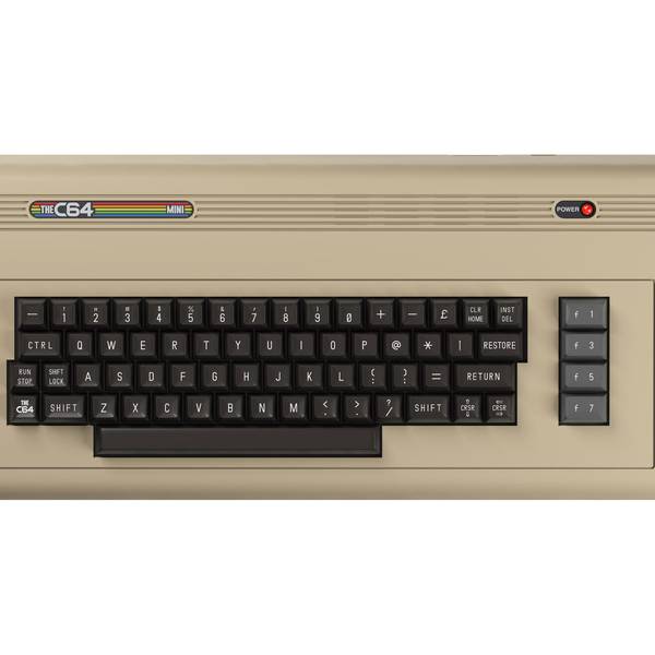 C64