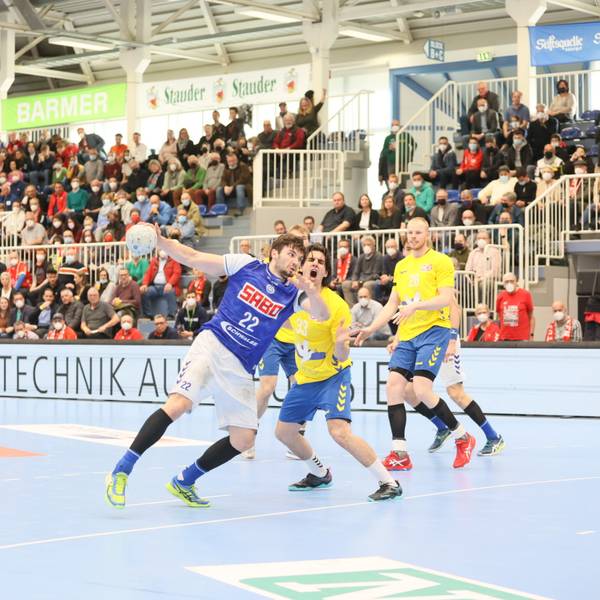vfl_herzig_essen