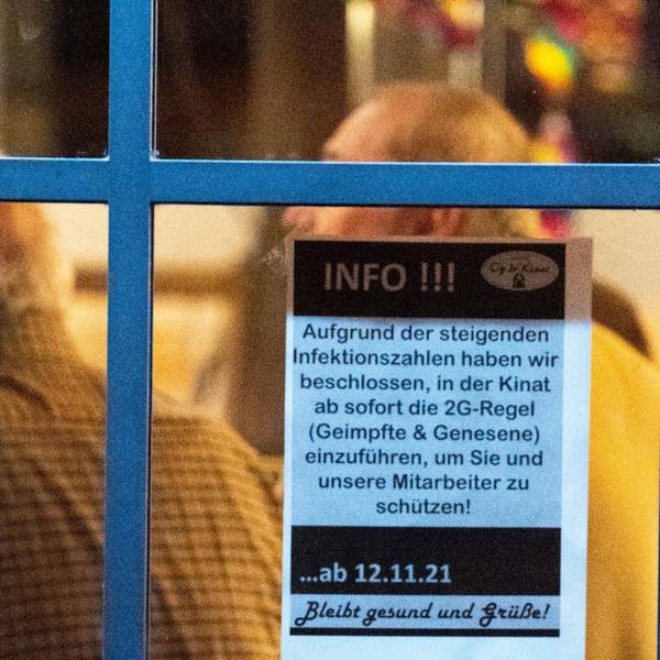 Neuer Inhalt