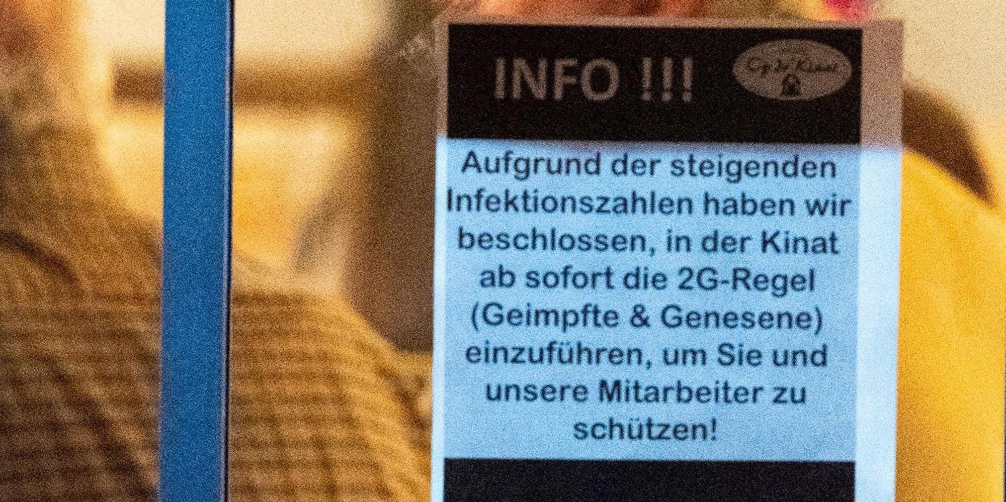 Neuer Inhalt