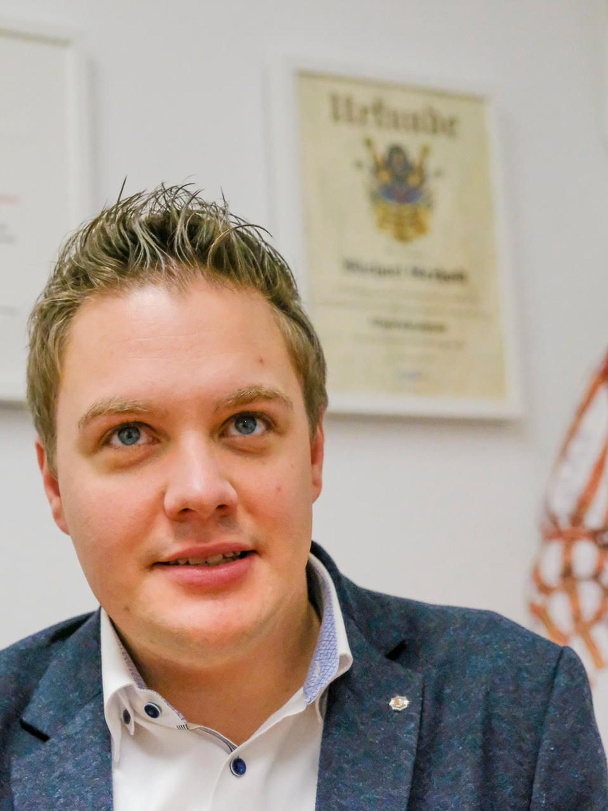 20191206_Gerhold_HGM_07