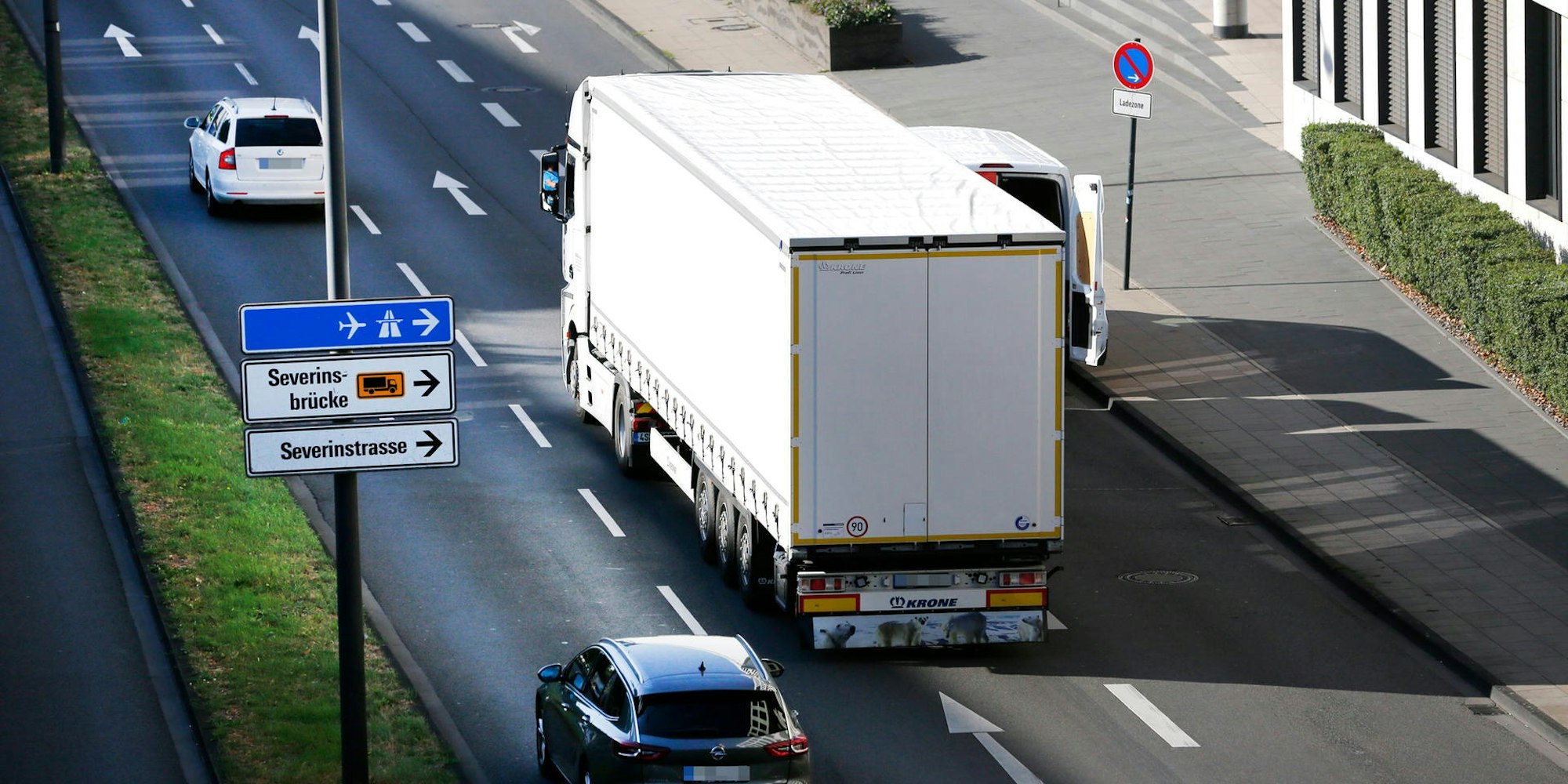 Lkw-Verbot BANNEYER 051219