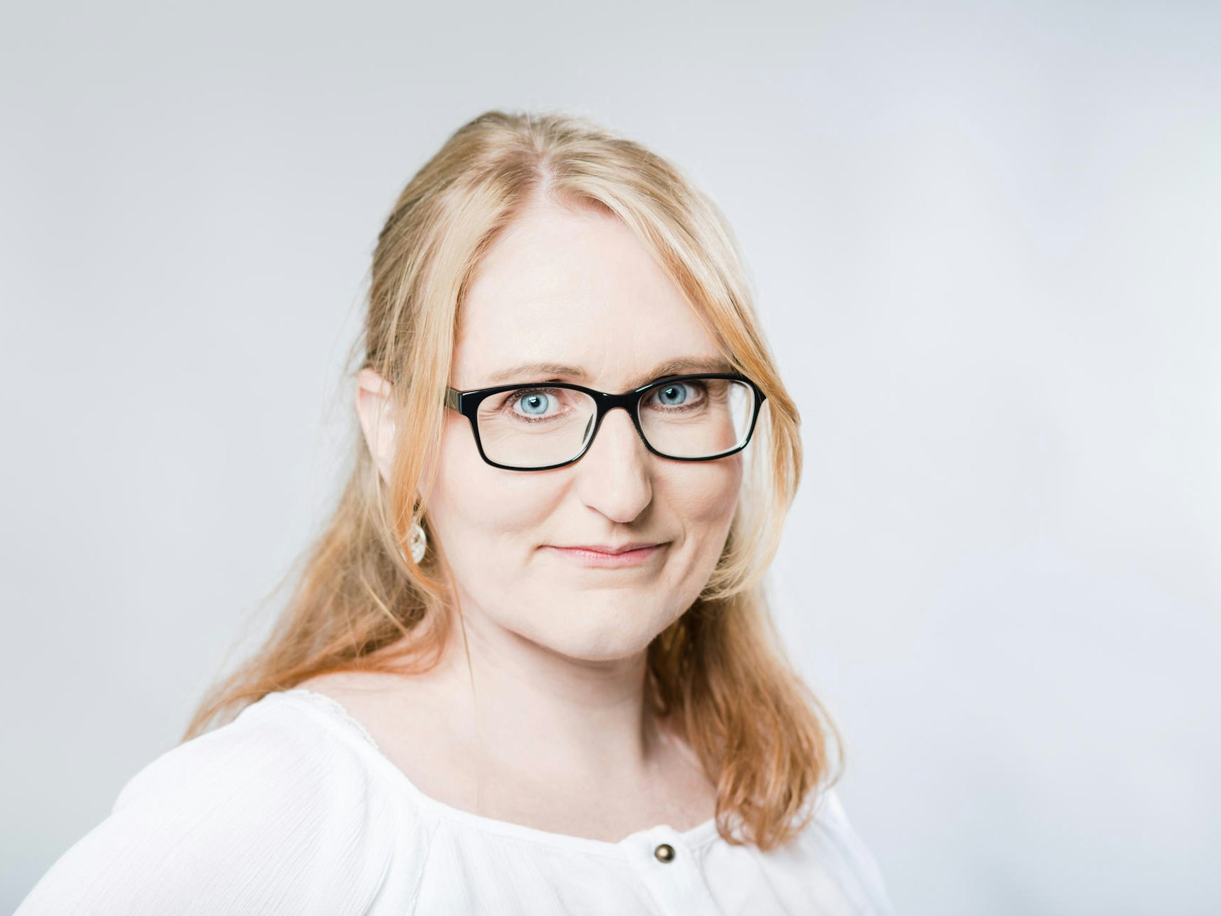 Endometriose_Monika Liel