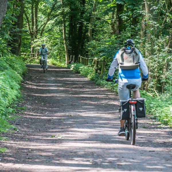 leverkusen-radweg-muehlengraben-ALF_9433 (1)