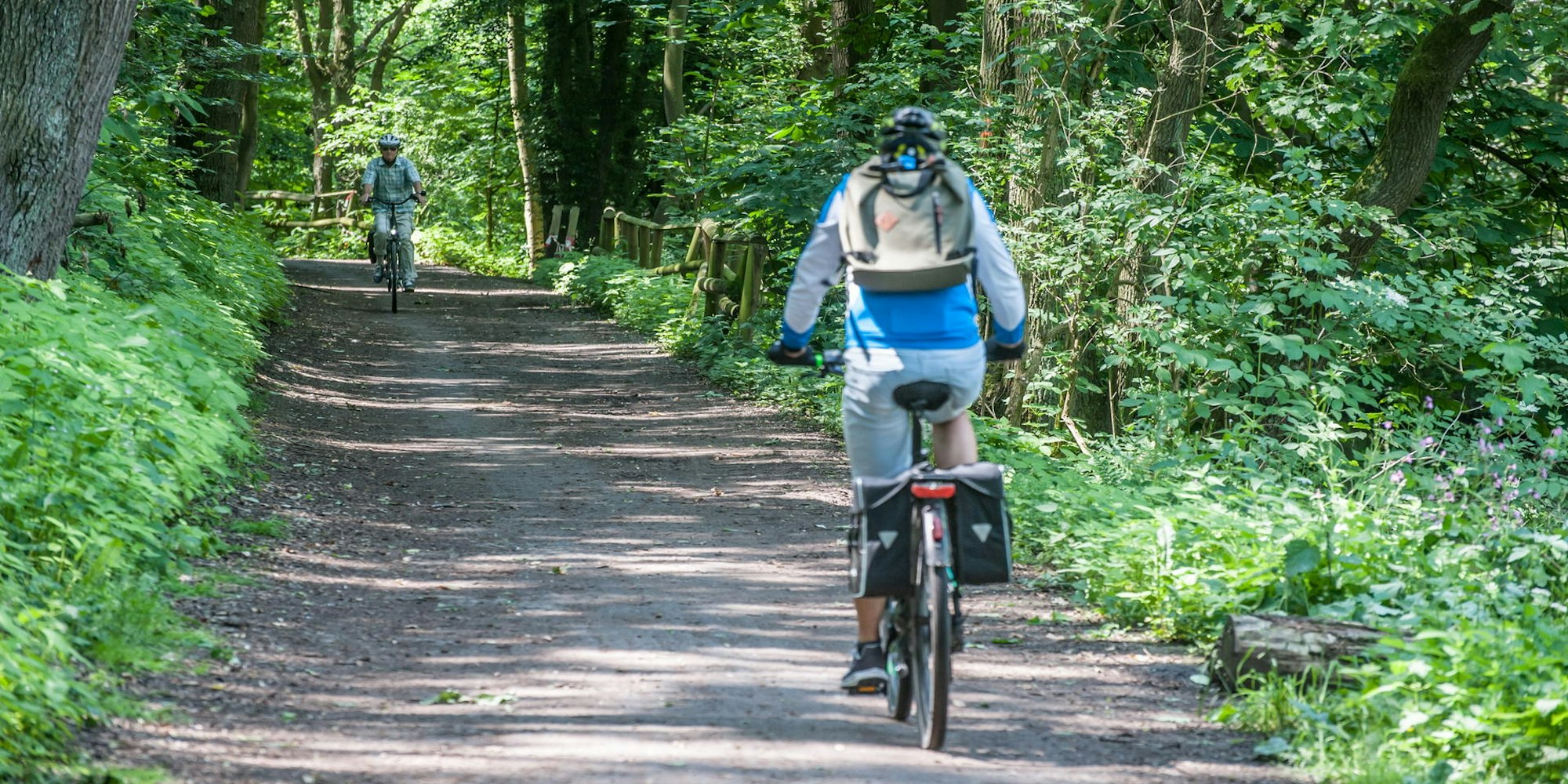 leverkusen-radweg-muehlengraben-ALF_9433 (1)