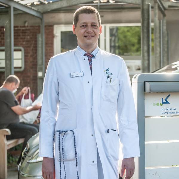 krug-utz-leverkusen-ALF_4581