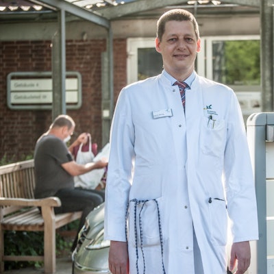 krug-utz-leverkusen-ALF_4581