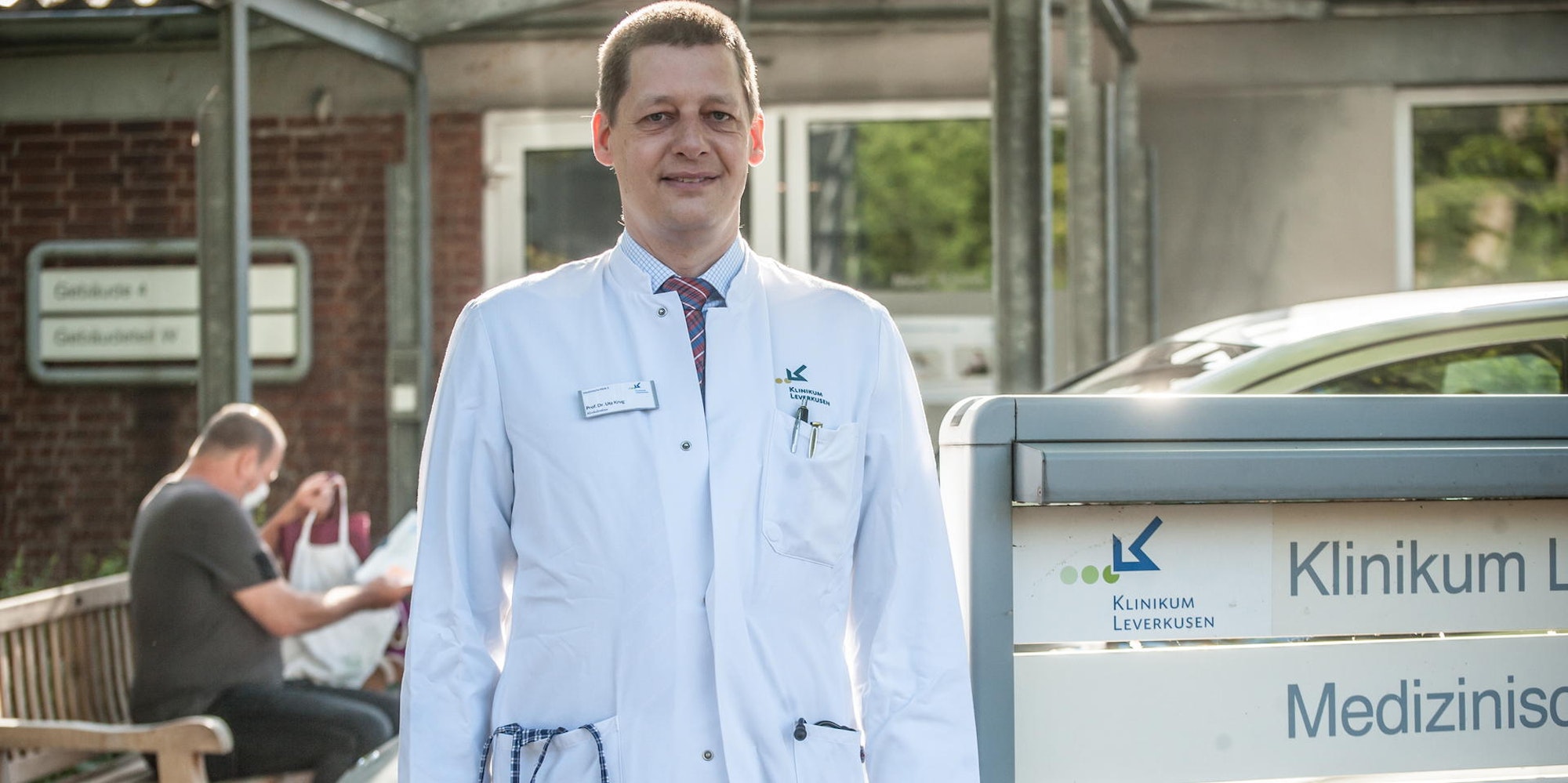 krug-utz-leverkusen-ALF_4581