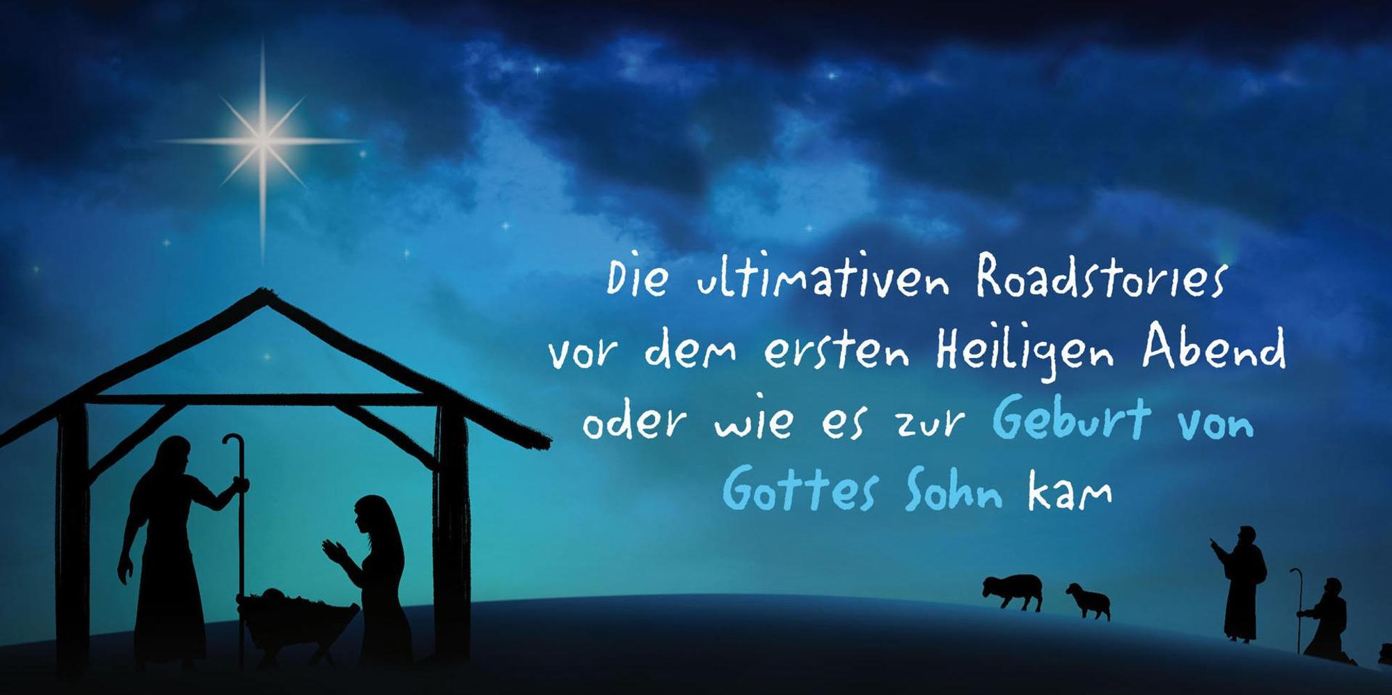 Adventskalender
