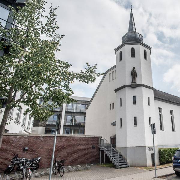 leverkusen-remigius-krankenhausALF_2603