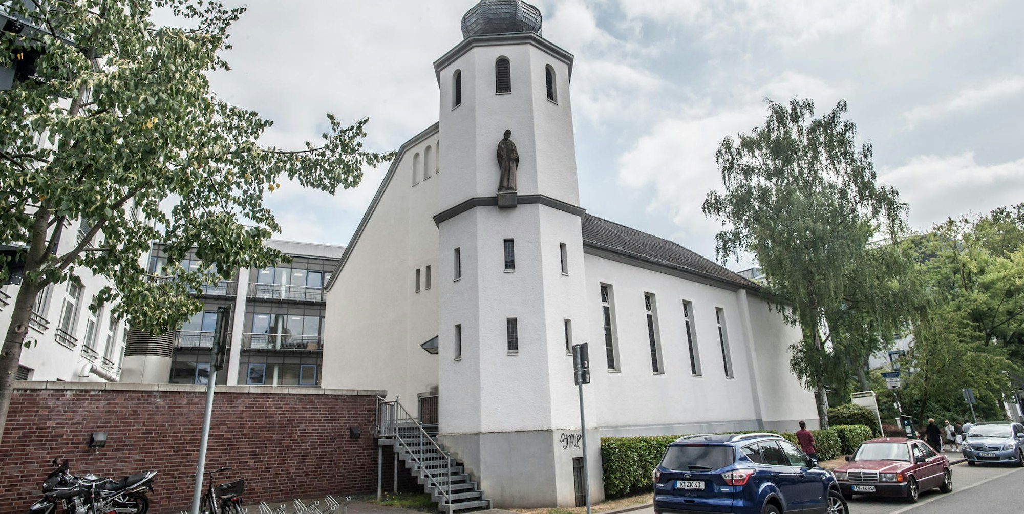 leverkusen-remigius-krankenhausALF_2603