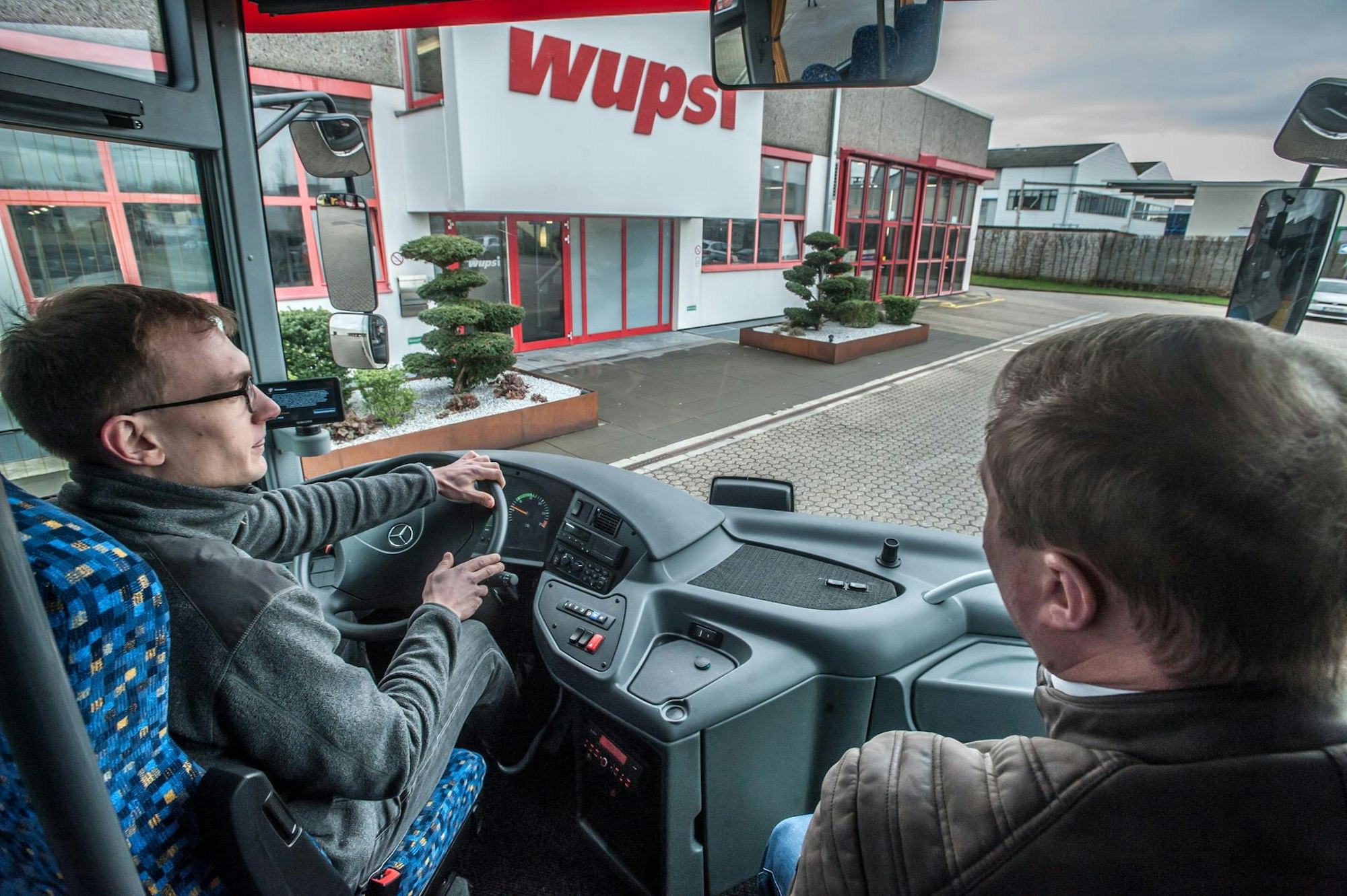 leverkusen-busfahrer-ALF_8485_krieger