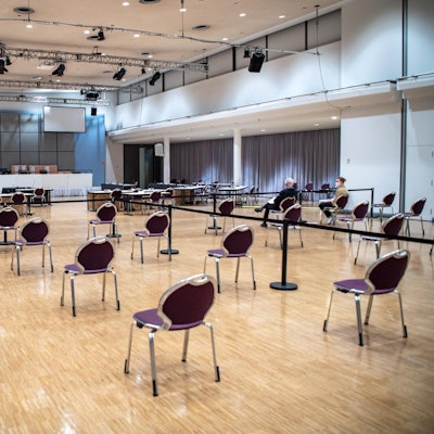 högel_symbol_dpa_170222