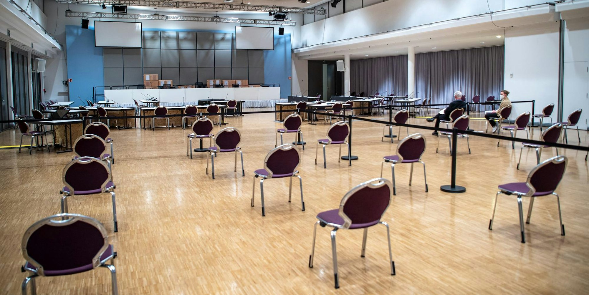 högel_symbol_dpa_170222