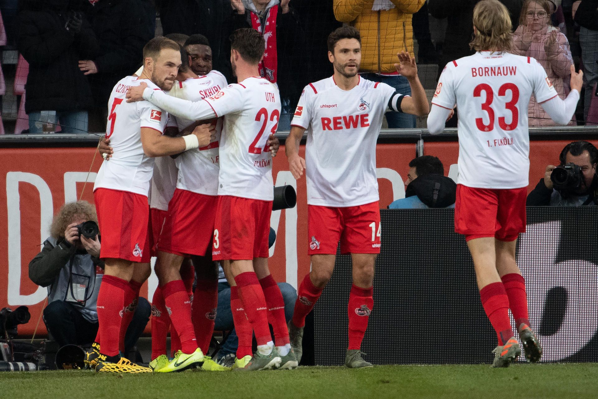 Jonas_Hector_Treffer_200118
