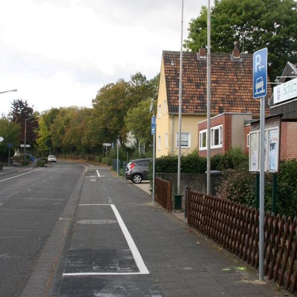 Koenigsdorf-Radweg_weg