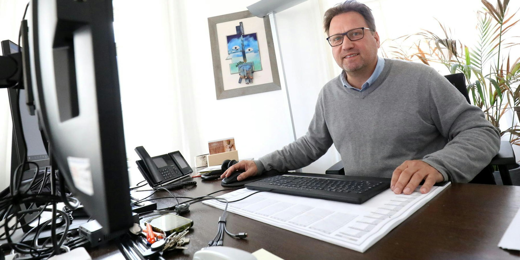 Neuer Inhalt