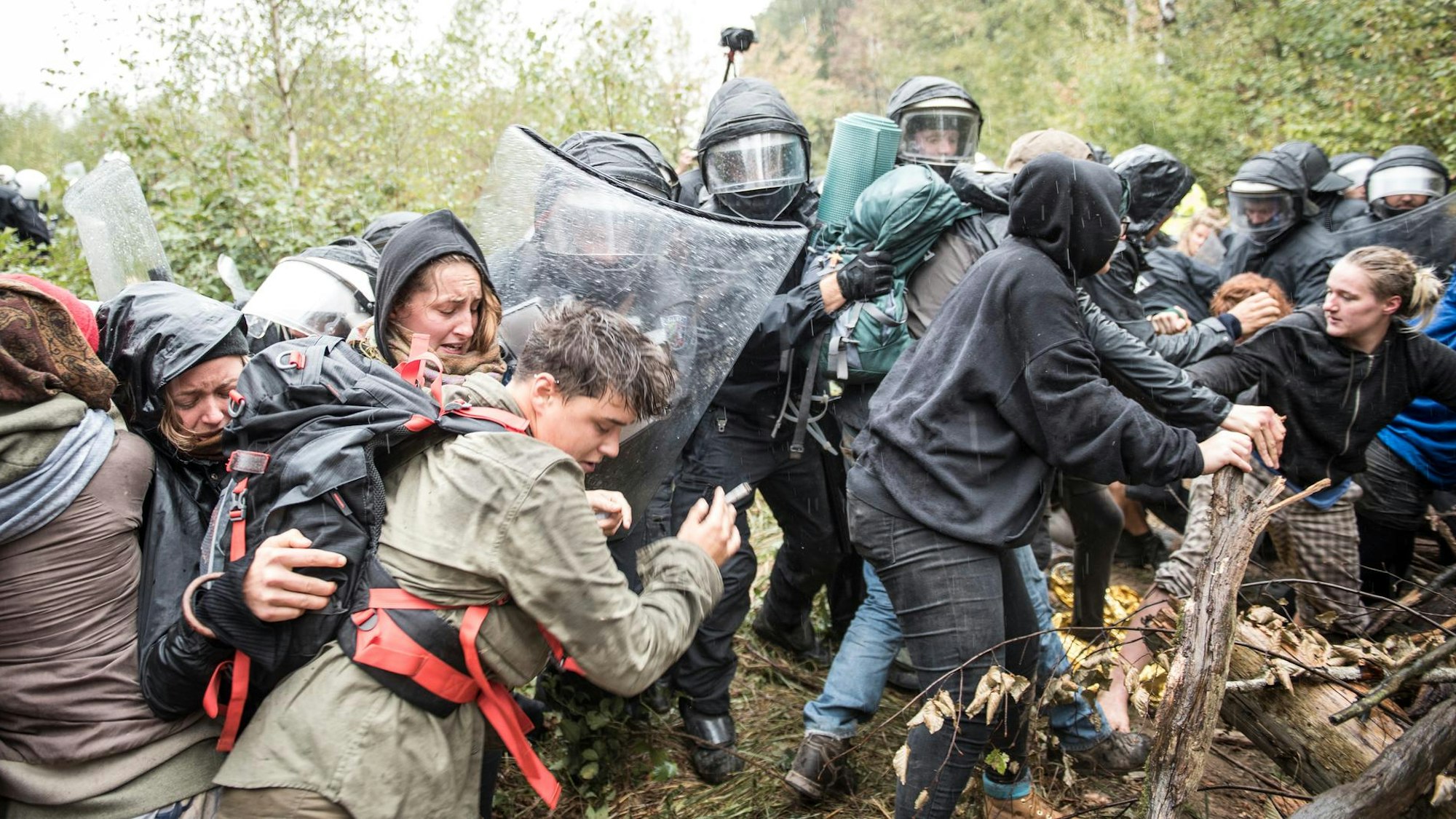 Tim_Wagner_Hambi_10_05