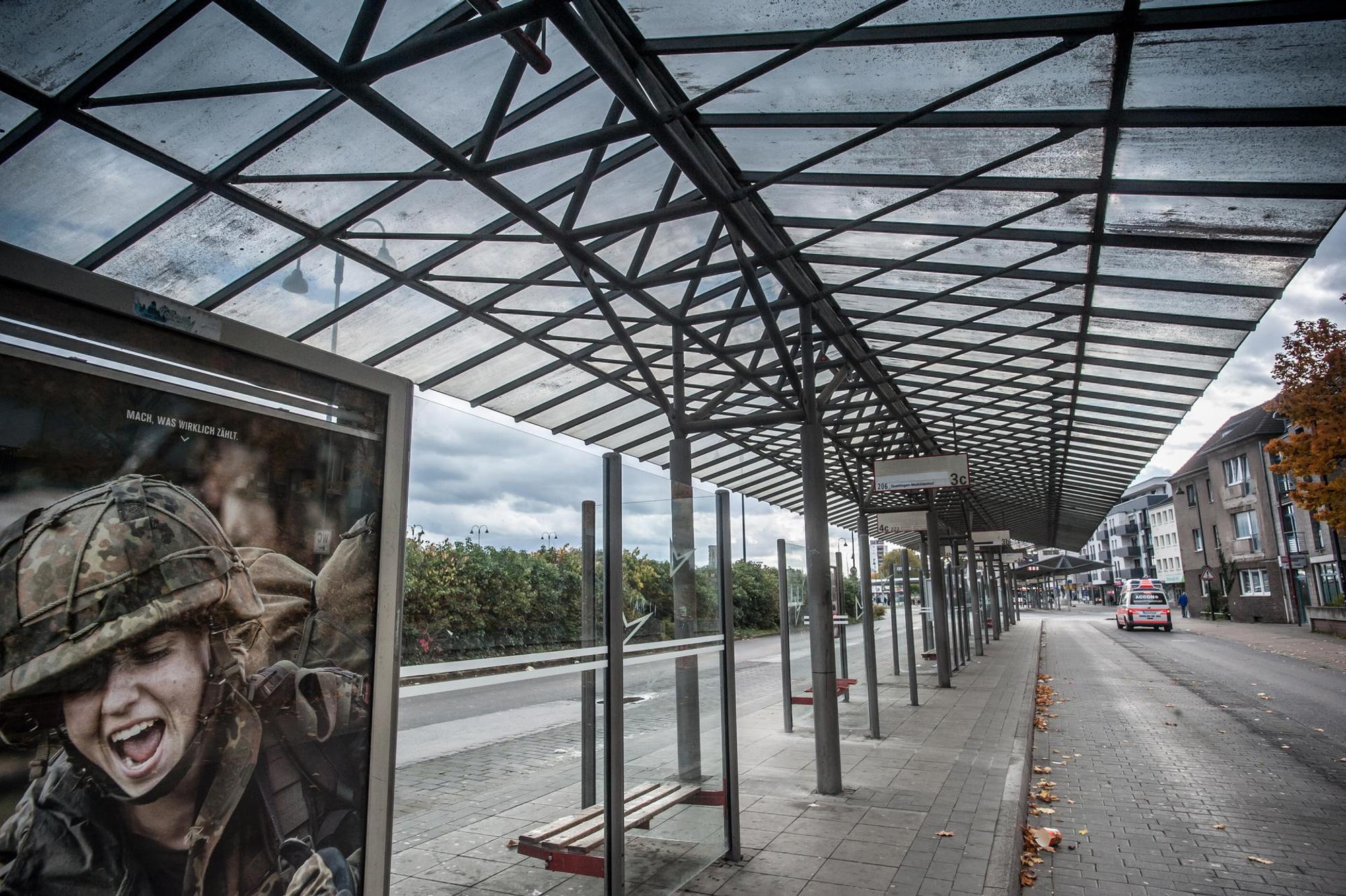busbahnhof-opladen--leverkusen_ALF_1545