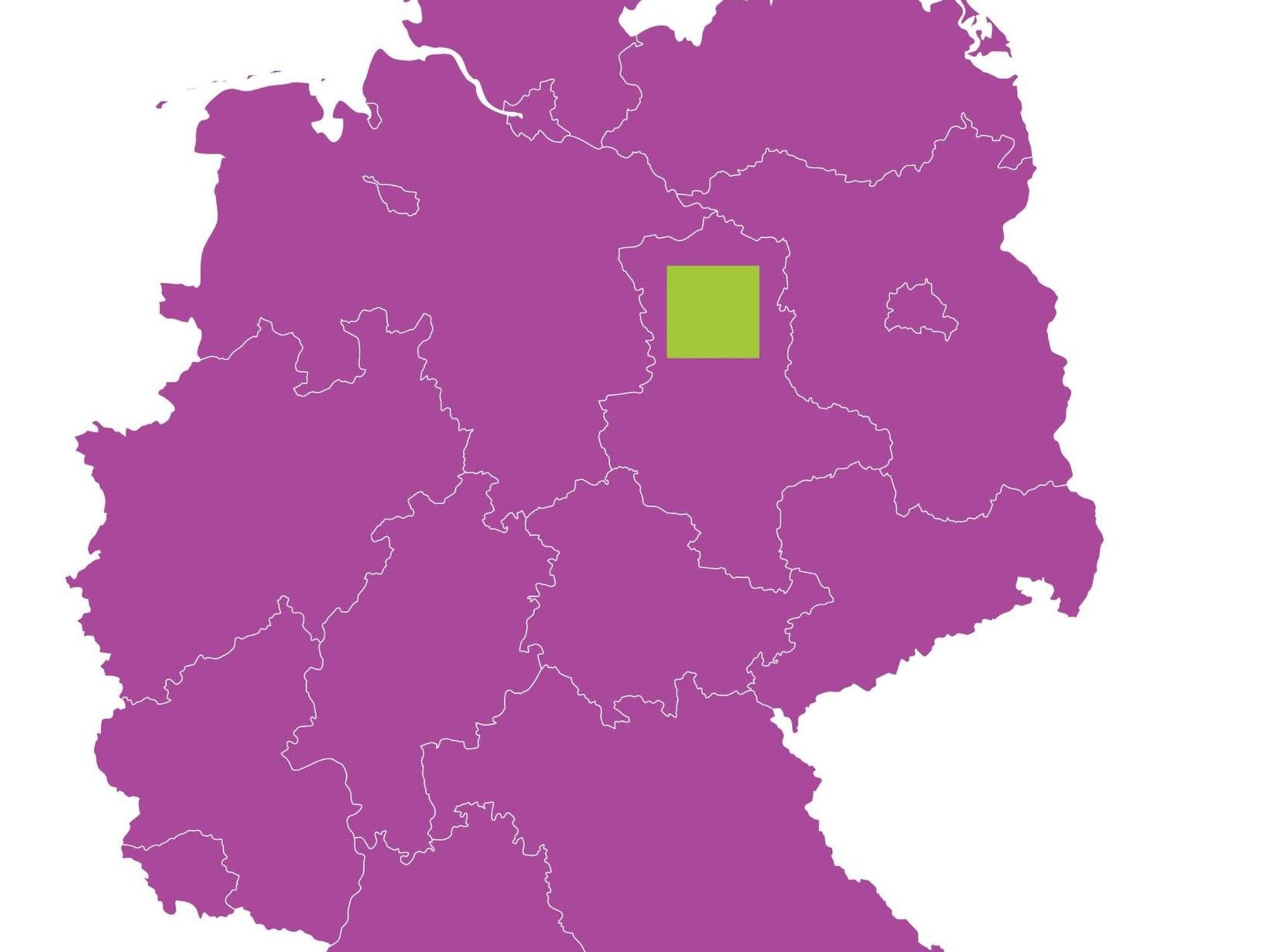 Neuer Inhalt