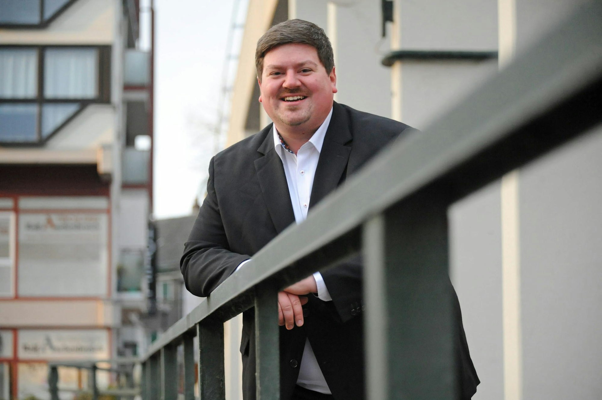 wu-maurice-winter_(4)