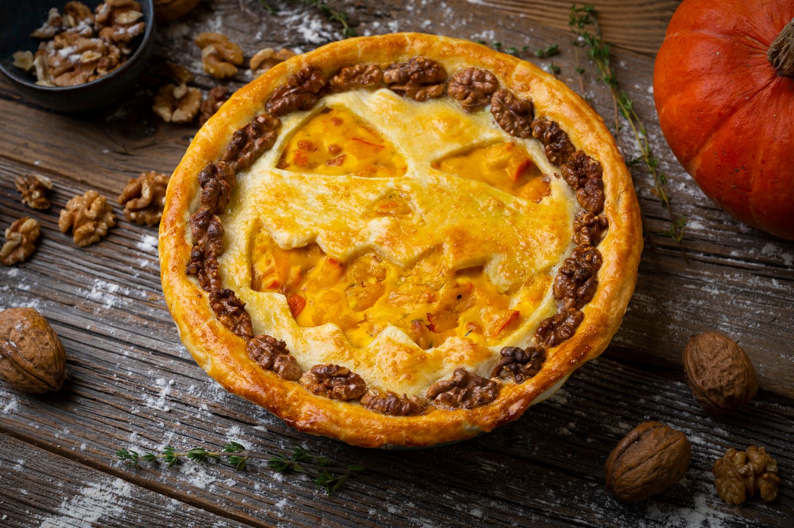Halloween_Fratze_zum_essen