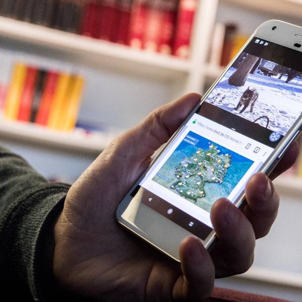 Android_Tricks_zwei_Apps_gleichzeitig