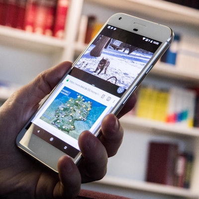 Android_Tricks_zwei_Apps_gleichzeitig