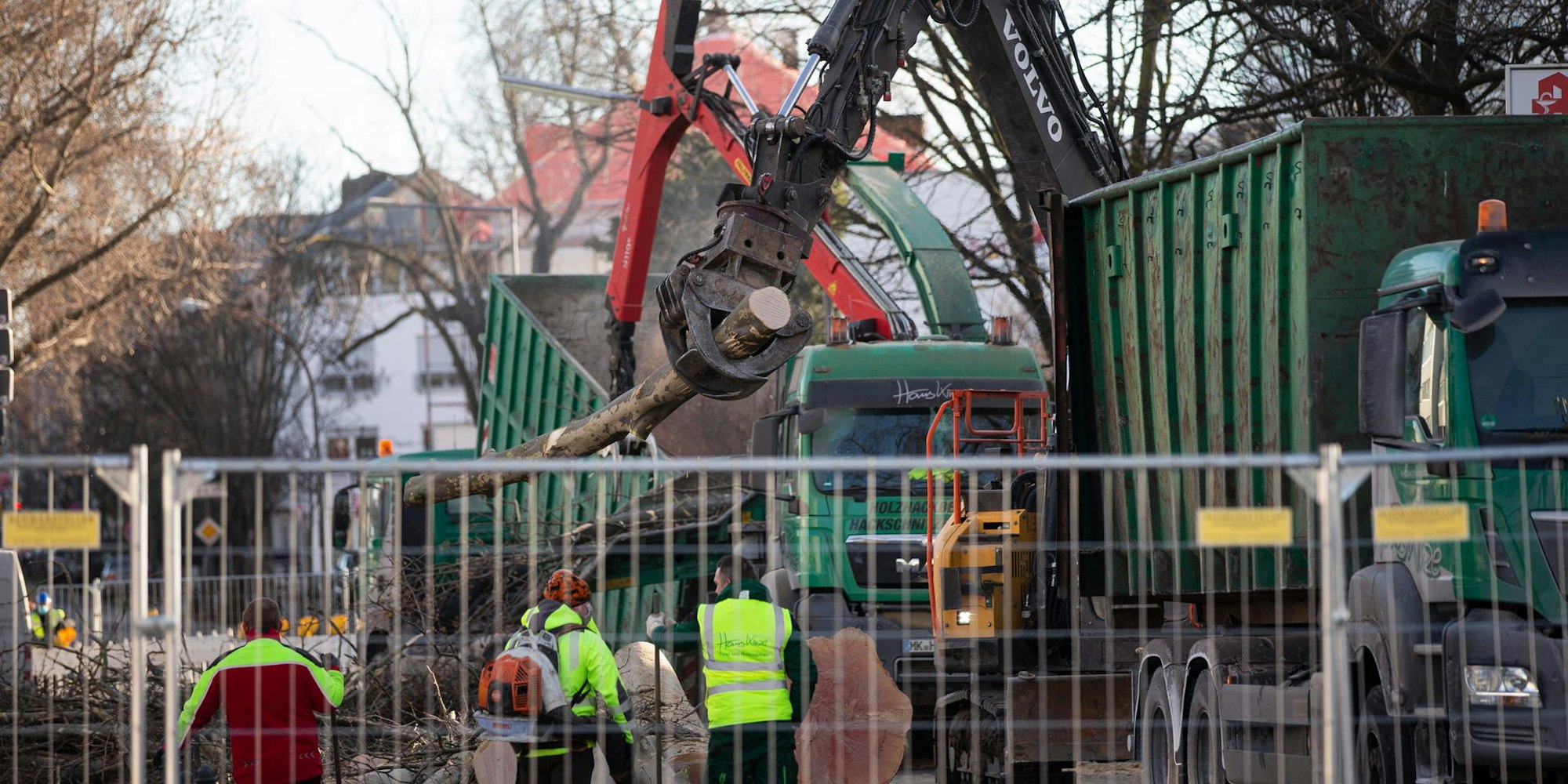 Neuer Inhalt (1)
