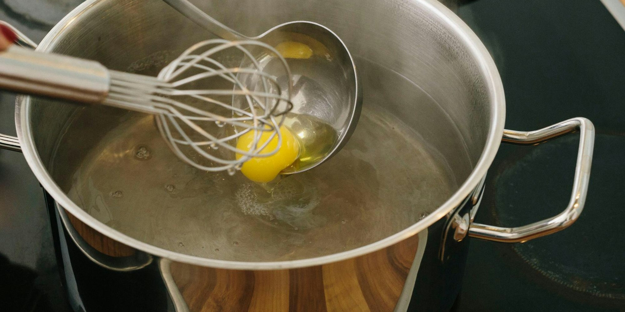 digas-144592440_MDS-KSTA-2016-05-03-71-98852724