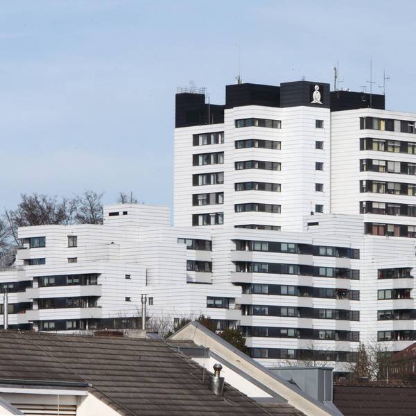 Neuer Inhalt