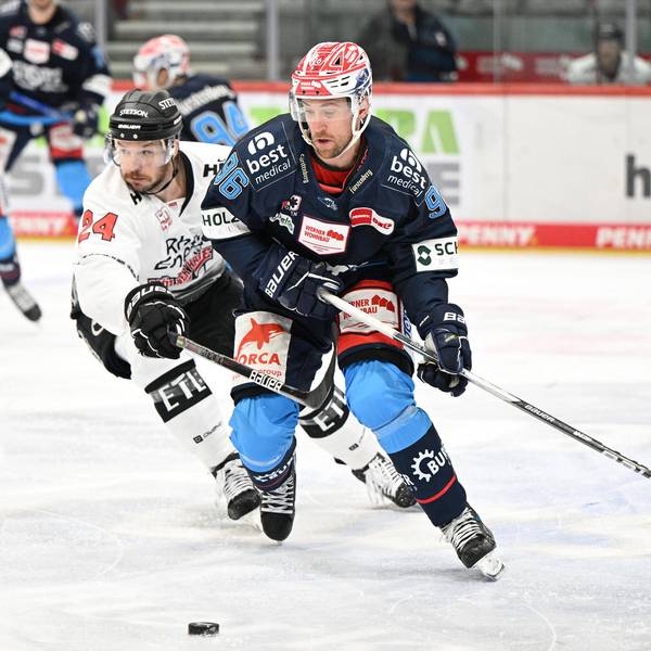 Kölner Haie 280922