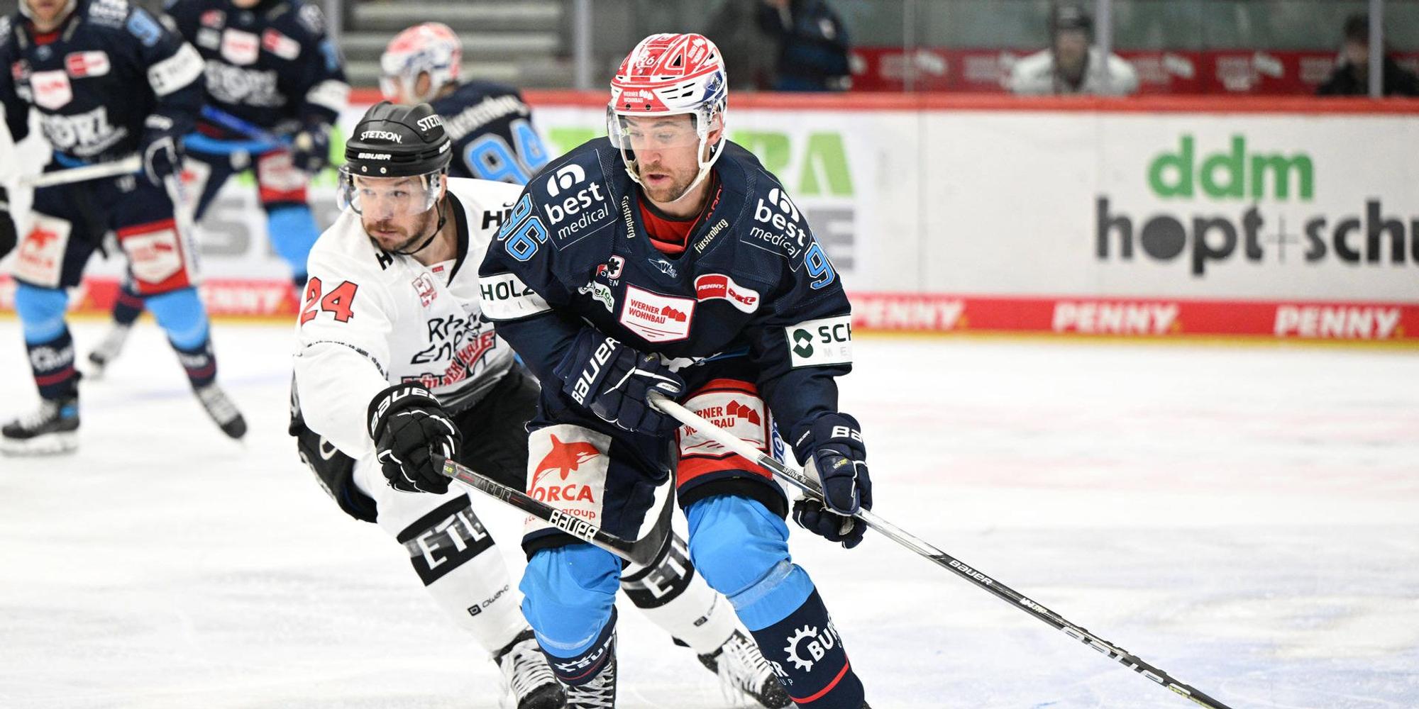 Kölner Haie 280922