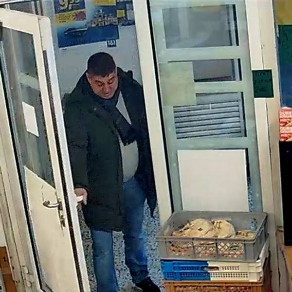 polizei fahndung bonn 1 230420