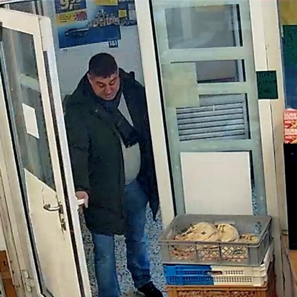 polizei fahndung bonn 1 230420