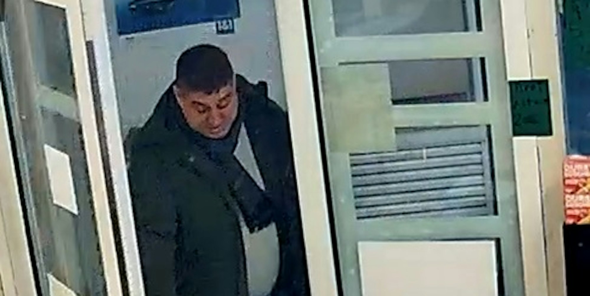 polizei fahndung bonn 1 230420