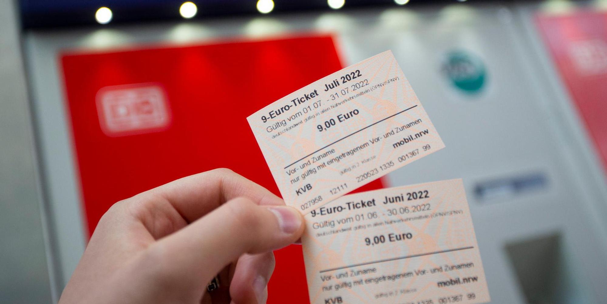 20220523_tb_Neun_Euro_Ticket_001