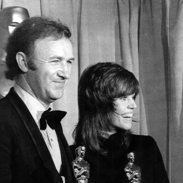 Gene Hackman_Jane Fonda