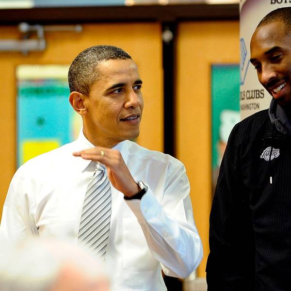 Obama Bryant afp neu