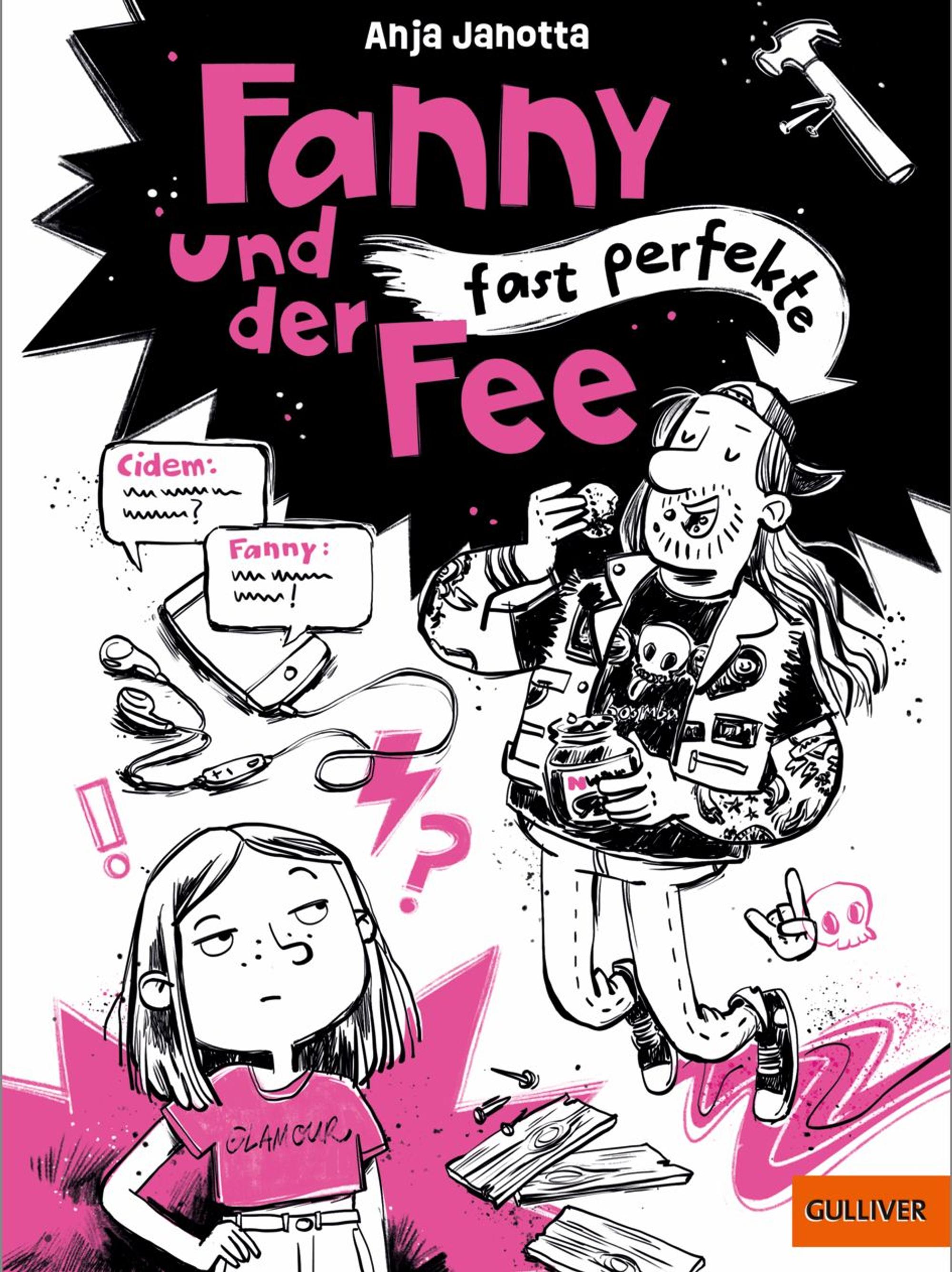 Neuer Inhalt (1)