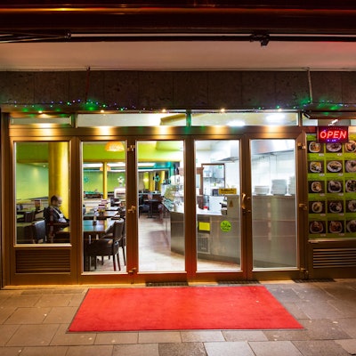 20200313_tb_Leeres_Restaurant_001