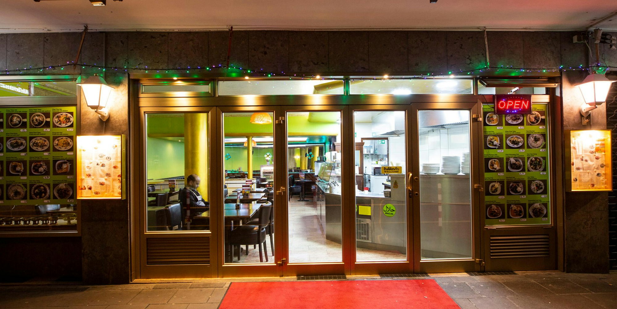 20200313_tb_Leeres_Restaurant_001