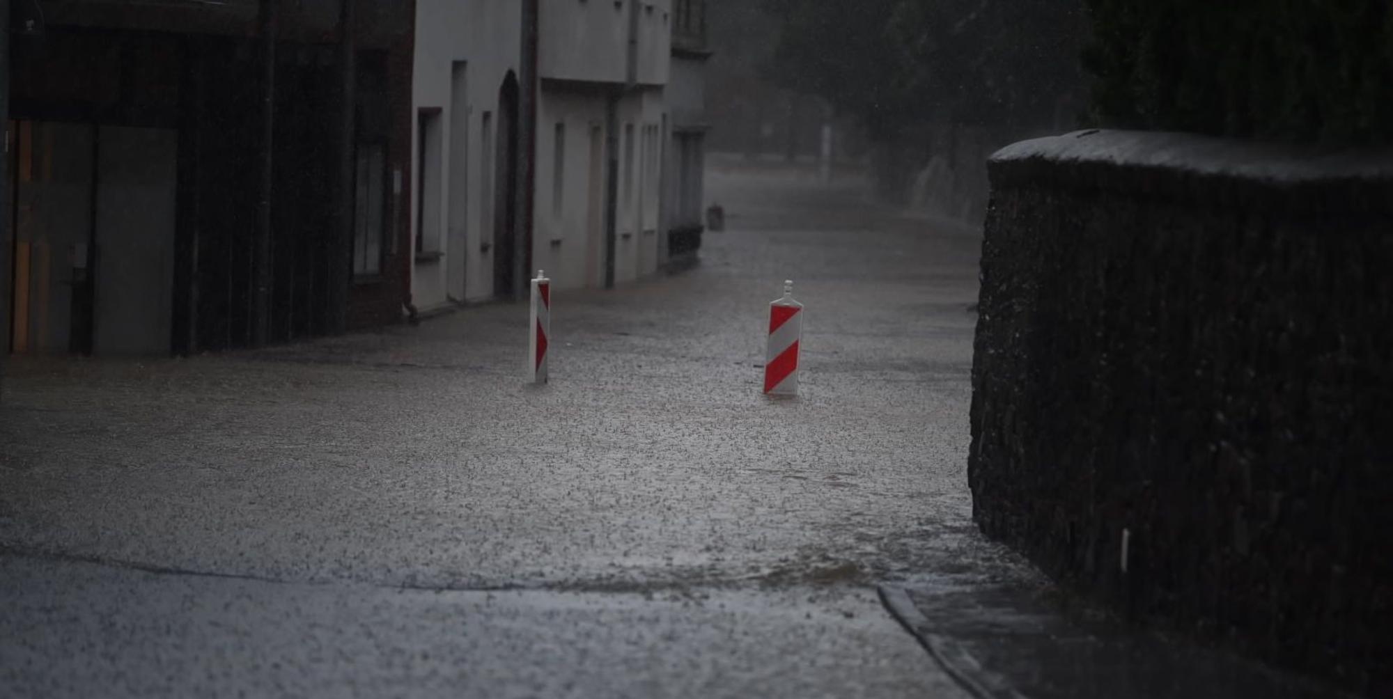 Neuer Inhalt (1)