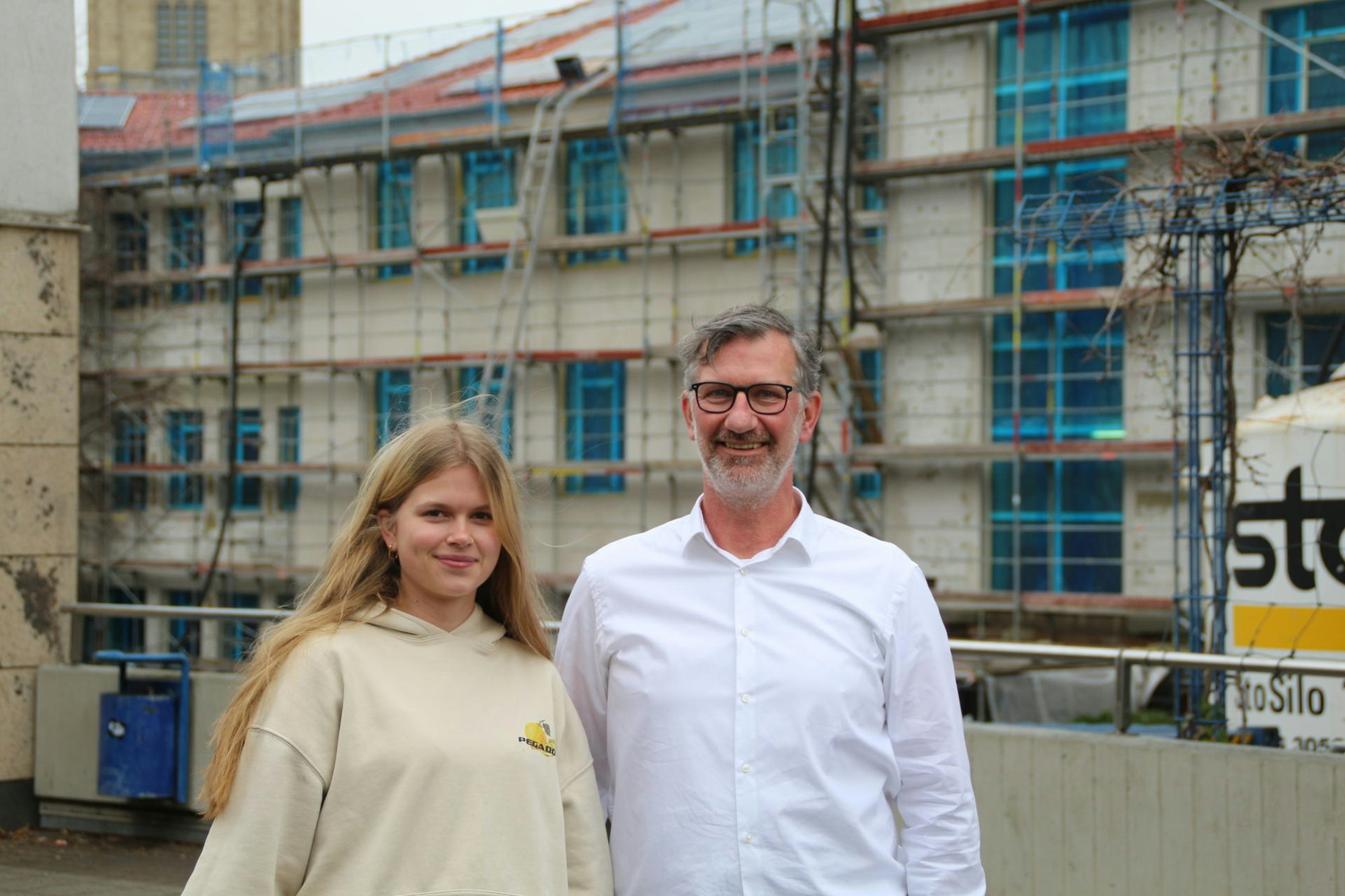 20220128-jes-halbjahreszeugnisse_001