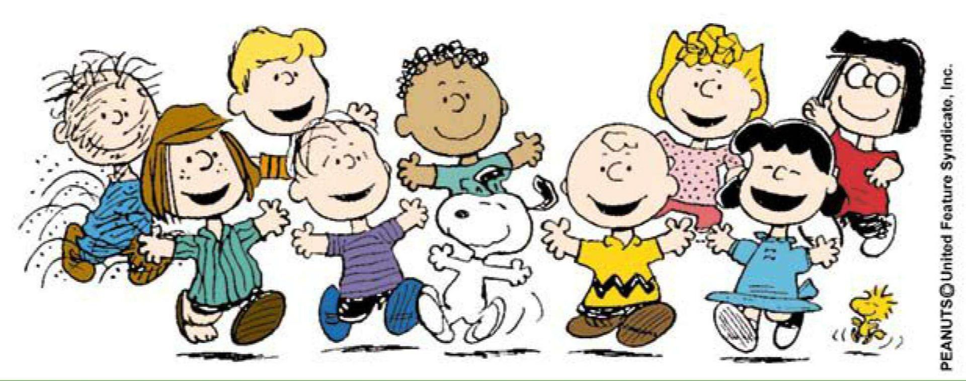 Peanuts2